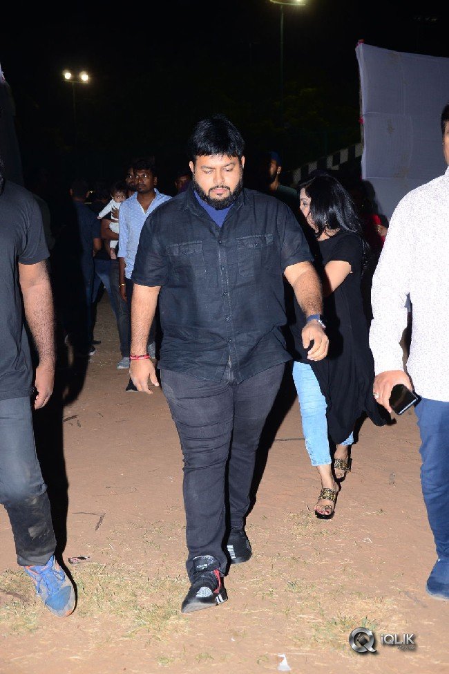 Kavacham-Audio-Launch-in-Bhimavaram